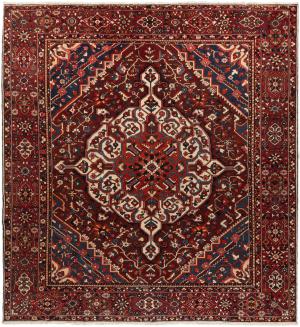 Bakhtiari 398x359