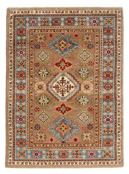 Kazak Ghazni 183x115