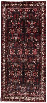 Χαμαντάν 316x141