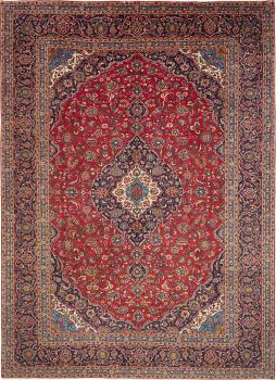 Kashan 408x301