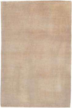 Persian Gabbeh 150x96