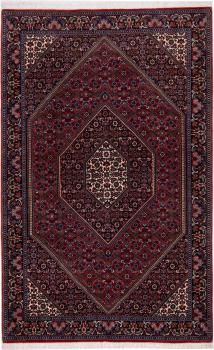 Bidjar 177x111