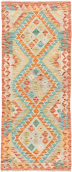 Kilim Afegão 159x67