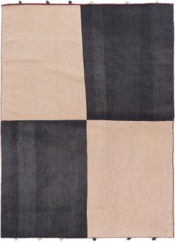 Kilim Soumak Shahsavan 236x179