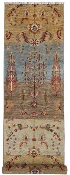 Arijana Design 437x76