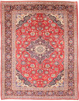Kashan 344x269