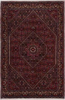 Bidjar 167x113