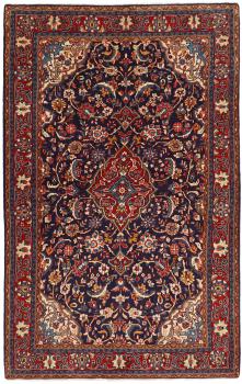 Jozan 221x132