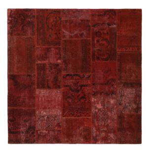 Patchwork 202x202