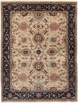 Indo Tabriz 199x151