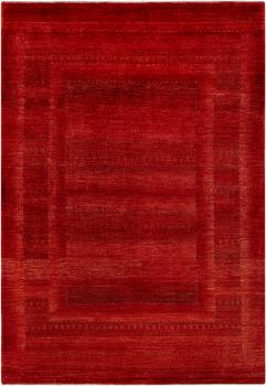 Perski Gabbeh Loribaft Essence 241x171