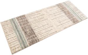 Persisk Gabbeh Loribaft Natura 191x73