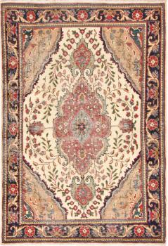 Tabriz 145x99