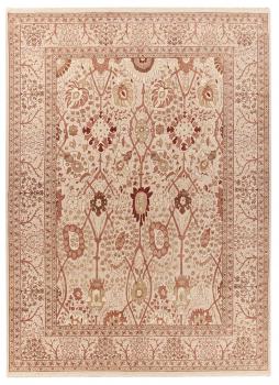 Indo Tabriz Royal 239x171
