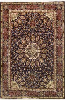 Tabriz 363x241