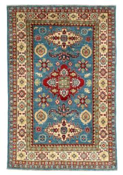 Kazak Ghazni 177x113