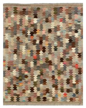 Kilim Afghan Heritage 247x172