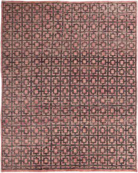 Berber Maroccan 309x248