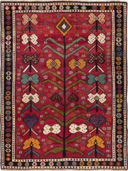 Shiraz 175x130