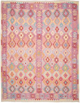 Κιλίμ Afghan 344x269