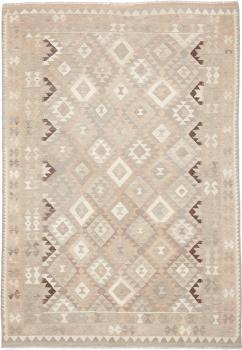 Kelim Afghan 296x205