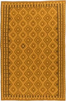 Kilim Afghan Heritage 294x195