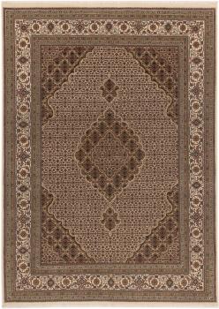 Indo Tabriz 240x175