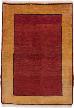 Perzsa Gabbeh 161x104