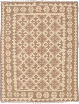 Kilim Fars 188x146