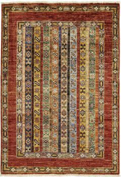 Arijana Shaal 124x86