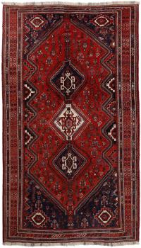 Shiraz 359x199