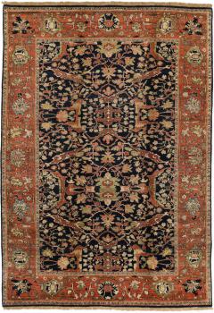 Indo Bidjar 252x363