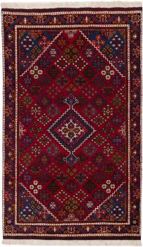 Joshaghan 205x126