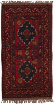 Khal Mohammadi 97x51