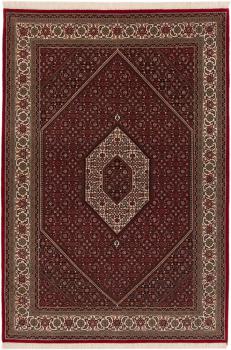 Indo Bidjar 245x168