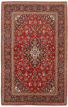 Kashan 225x140