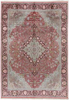 Kashmir Silk Viskose 432x306