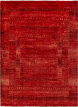 Perzsa Gabbeh Loribaft Essence 236x175