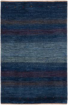 Persia Gabbeh Loribaft Nowbaft 121x79