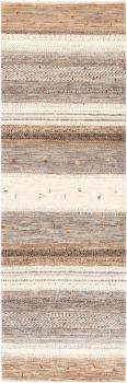 Persiano Gabbeh Loribaft Natura 236x77