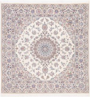 Nain 9La 206x200