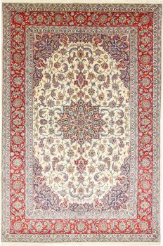 Isfahan Fio de Seda 307x206