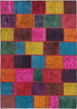 Patchwork 240x167