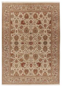 Indo Tabriz Royal 239x171