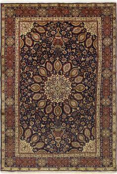 Tabriz 359x247