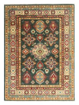 Kazak Ghazni 181x119