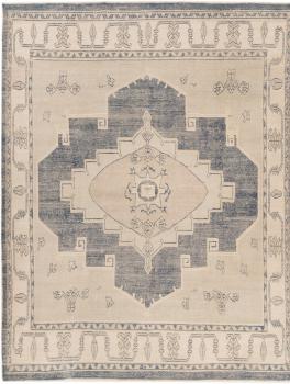Berber Maroccan 359x279