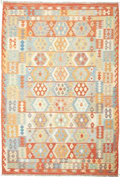 Kelim  Afghan 293x204