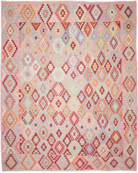 Kelim Afghan 339x270