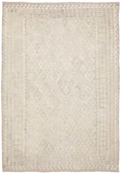 Kelim Afghan 293x209